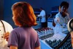 Еще раз о здоровье