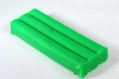 Фрески Микеланджело содержат еврейские символы и нападки на Католическую церковь