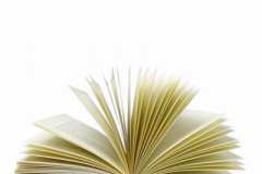 Искусство и современные технологии