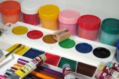 20 правил дизайна логотипов.