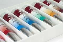 Узнаем новое: о джазе