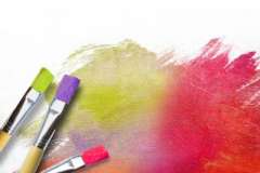 Танец, воспламеняющий сердца