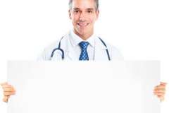 Полезные свойства почечного чая