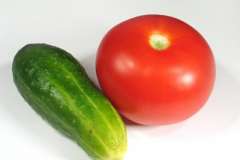 Лечение туберкулеза кожи