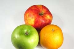 Применение настойки боярышника