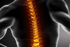 Лечение назофарингита