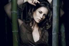 Интим досуг в Челябинске