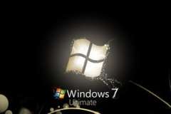 Sony Ericsson W595 Silver — лучший выбор для любителей музыки