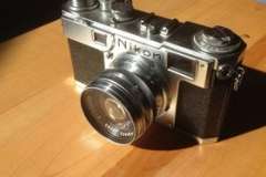 Ovi Maps бесплатно для Nokia N97