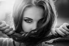 Кому нужны сайты знакомств для серьезных отношений?