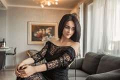 5 обязательных правил анального секса!