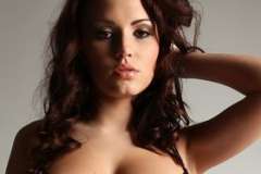 Вся правда о BDSM (Часть2)