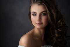 Секс при свидетелях