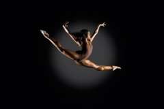 Лихие 90-е. Часть 4: Сумасшедшие москвички