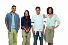 Как вернуть бывшего парня