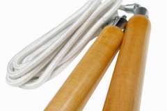 Как быстро определить психотип человека