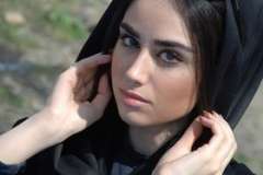 Раньше меня звали Наташа