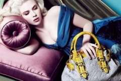 Утолённые спермой. «Спуск измены».