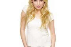 Шахматы судьбы