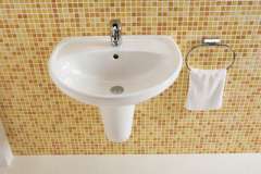 Лиственница - лучшее дерево для строителей