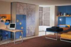 Виды фасадных красок