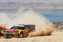 Карданный вал: типичные поломки