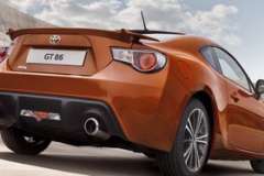 Шиномонтажные работы