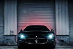 Мои впечатления о прокате автомобилей