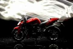 Как сократить расход топлива на автомобиле