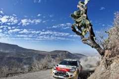 Для чего нужны кованые поршни