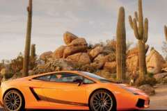 GPS-трекеры: спутниковый мониторинг транспорта