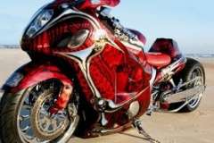 Предпродажная подготовка или как дороже продать автомобиль