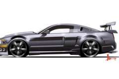 Как я купил авточехлы