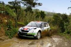 Брокеры В Автостраховании