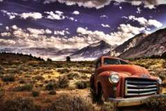 Когда лучше идти учиться в автошколу