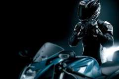 Доводчики дверей для автомобиля Slamstop