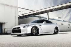 Кофорт и удобство с арендованным автомобилем