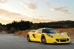 Меняем колесо сами