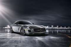 Мойки самообслуживания - быстрый и дешевый способ помыть автомобиль