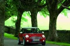 Автомобили которые хотят все