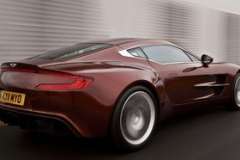 Процедура оформления автомобилей для физических лиц