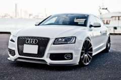 Процедура оформления автомобилей для юридических лиц