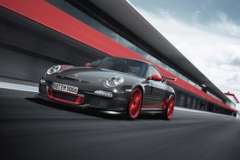 В Лондоне появятся первые в мире электрические даблдекеры