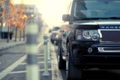 Служба эвакуации автомобилей как главный помощник на дорогах