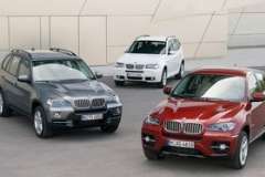 Во благо людям