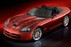 Ремонт двигателя BMW