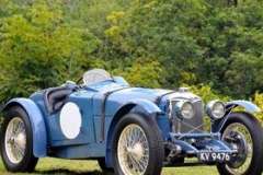 Выбирая спецтехнику, главное – не прогадать