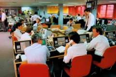 Коммунальный лайфхак: как электроприборы могут экономить за вас