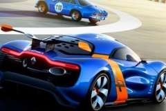 Почему и для чего вызывают эвакуатор