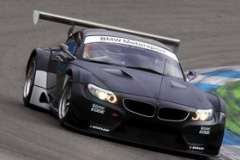 Интересные факты о мотоциклах: а вы об этом знали?